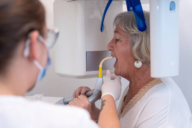 Best Emergency Tooth Extraction in Harrisville, UT