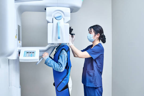 Best After-Hours Emergency Dentist in Harrisville, UT