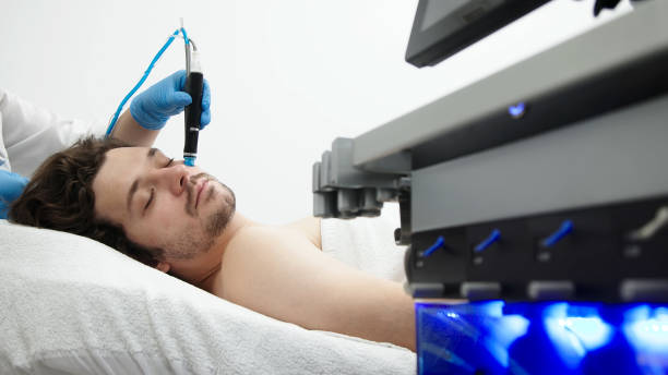 Best Emergency Root Canal Treatment in Harrisville, UT